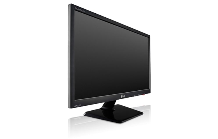 LG IPS Monitor IPS4 Series, IPS224T