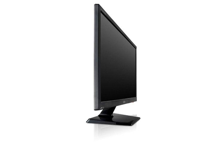 LG IPS Monitor IPS4 Series, IPS224T