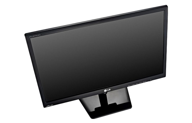 LG IPS Monitor IPS4 Series, IPS224T