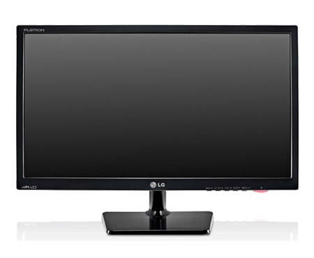 IPS Monitor