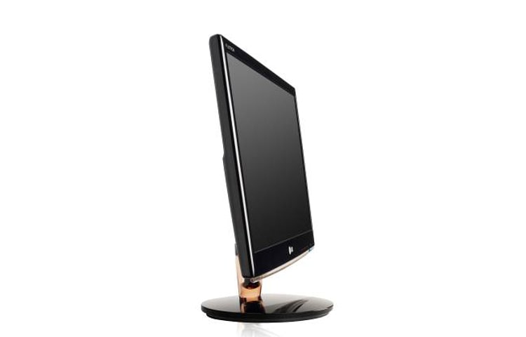 LG Super LED IPS Monitor IPS6 Series, IPS236V