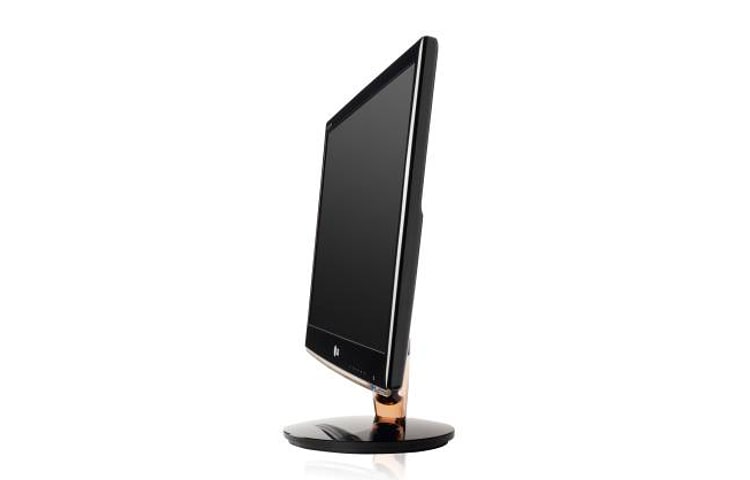 LG Super LED IPS Monitor IPS6 Series, IPS236V