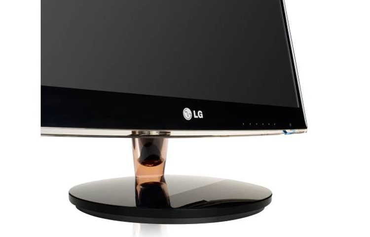 LG Super LED IPS Monitor IPS6 Series, IPS236V