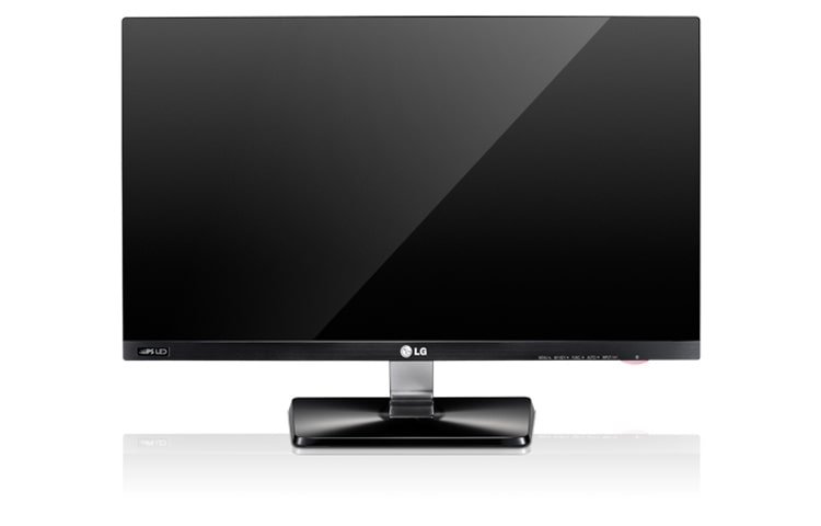 LG 27 inch IPS7L Monitor , IPS277L