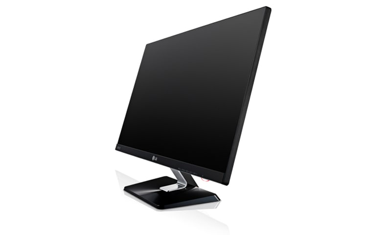 LG 27 inch IPS7L Monitor , IPS277L