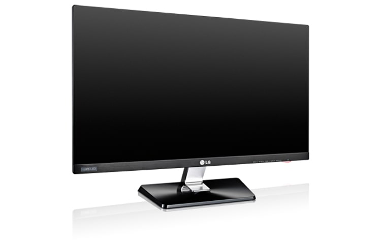 LG 27 inch IPS7L Monitor , IPS277L