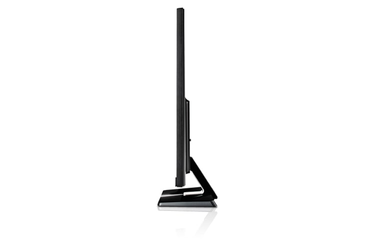 LG 27 inch IPS7L Monitor , IPS277L