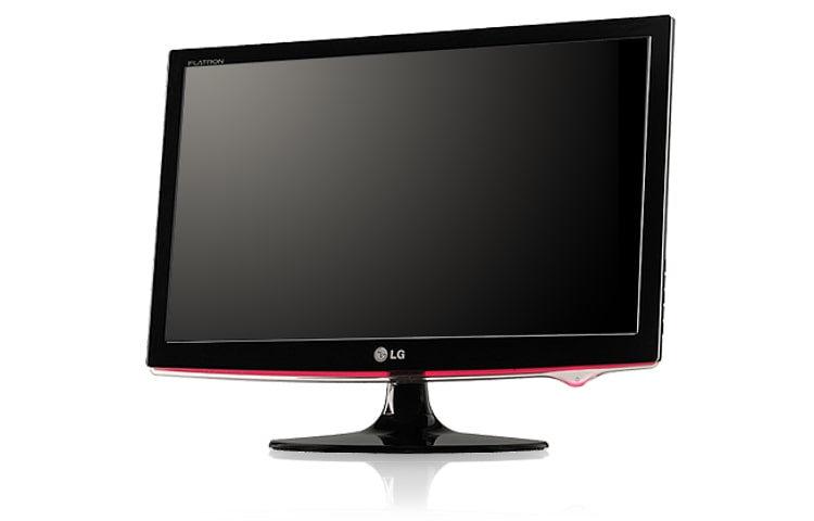 LG Monitor, W2261VP-PF