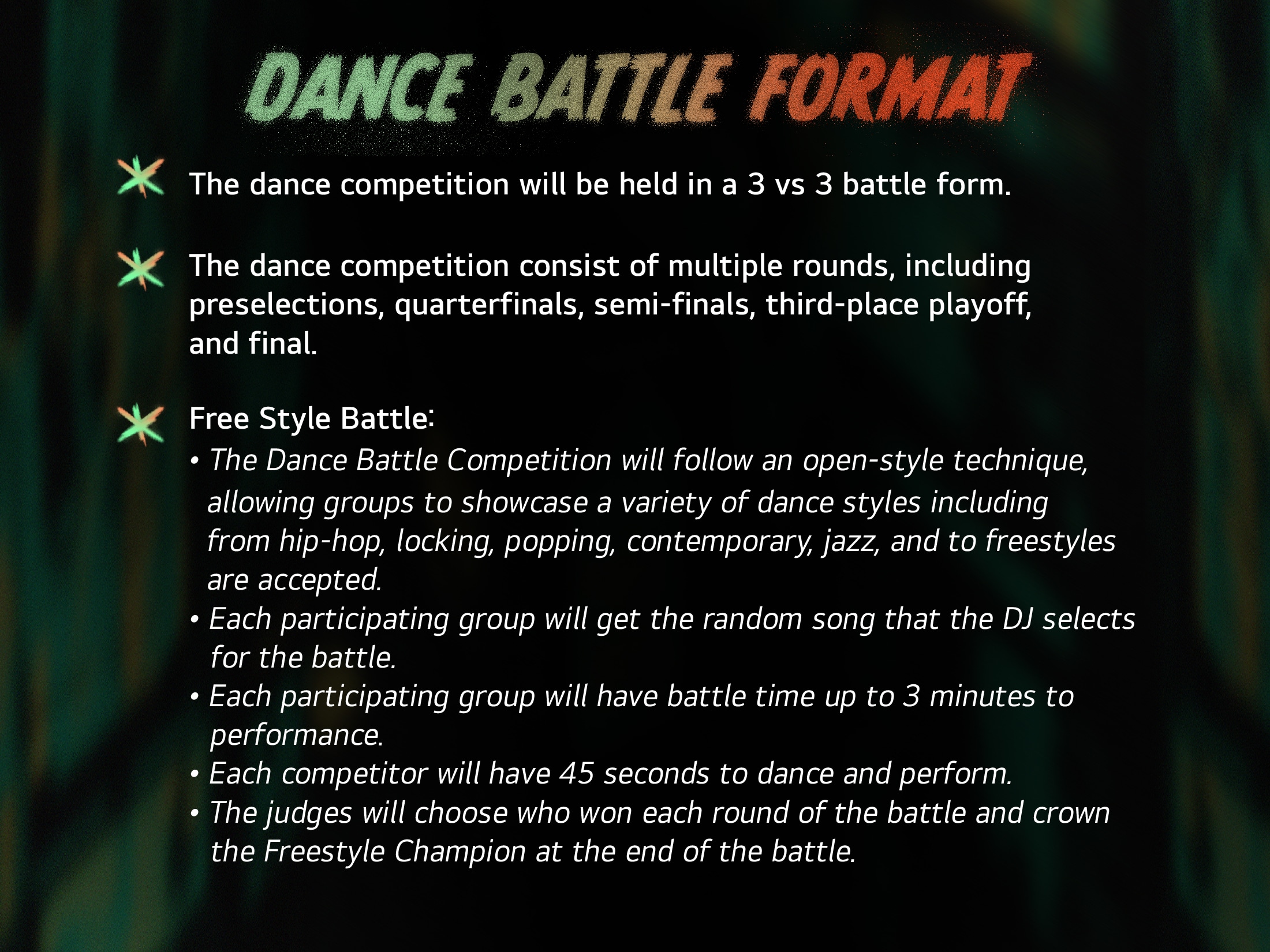 LG_XBoom_3v3_OpenStyleBattle-dance-rule