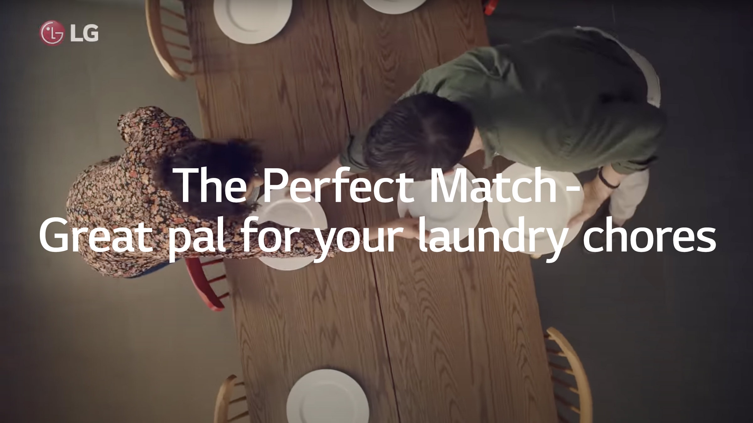 the-perfect-match-great-pal-for-your-laundry-chores