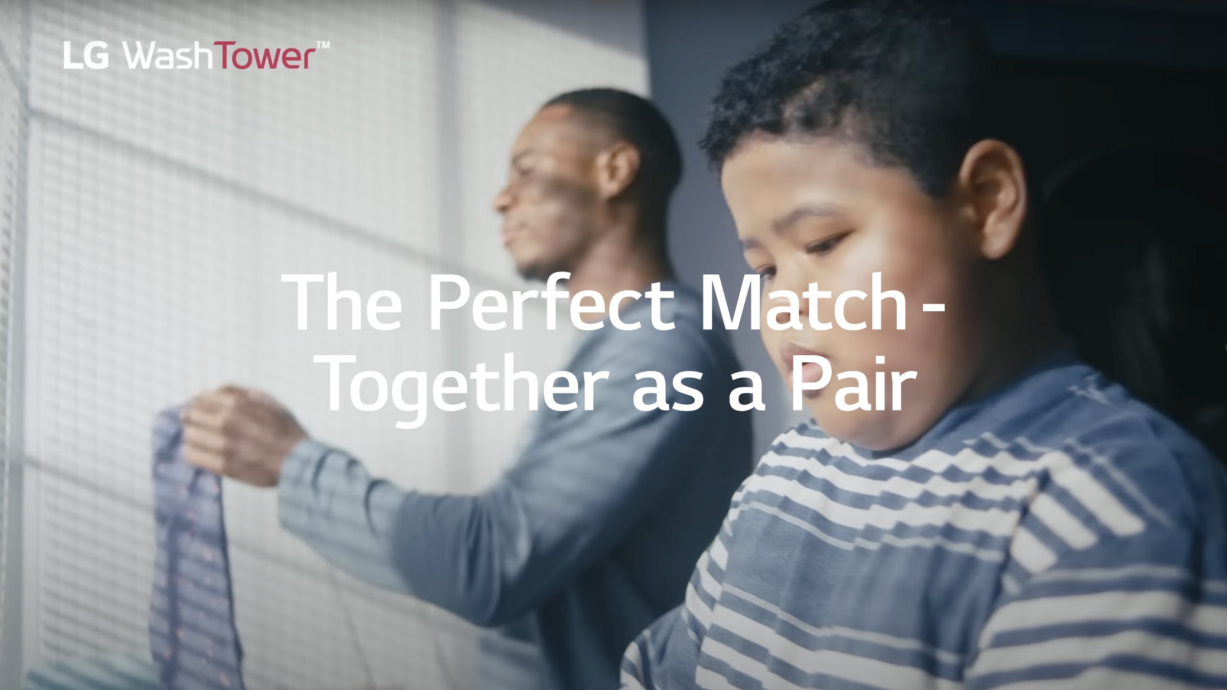 the-perfect-match-together-as-a-pair