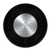 LG PuriCare™ 360º Air Purifier, AS10GDWB0