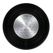 LG PuriCare™ 360º Air Purifier, AS65GDWB0