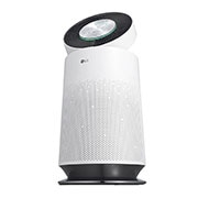 LG PuriCare™ 360º Air Purifier, AS65GDWB0