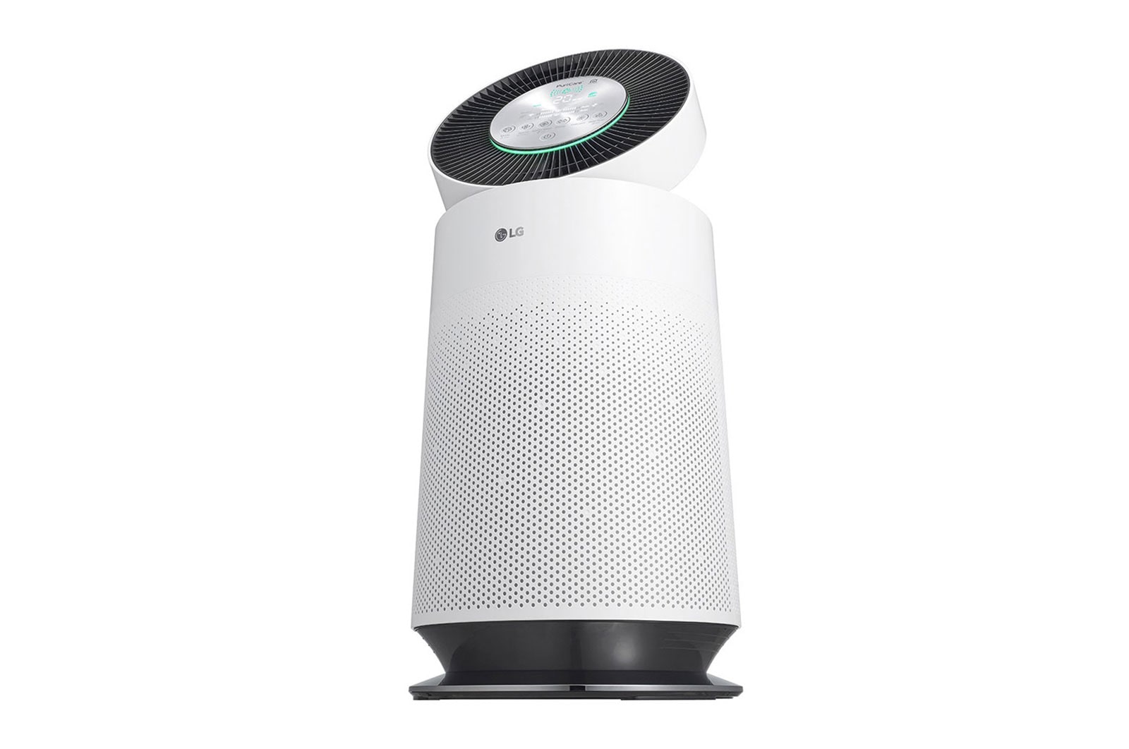 LG PuriCare™ 360º Air Purifier, AS65GDWB0