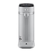 LG  LG PuriCare™ Tankless Water Purifier with 4-Stage filtration Hot / Cold / Ambient water, Grey, WD517AN