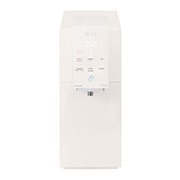 LG PuriCare Objet Collection Water Purifier, Calming Beige, WD518AN.ABGRLML