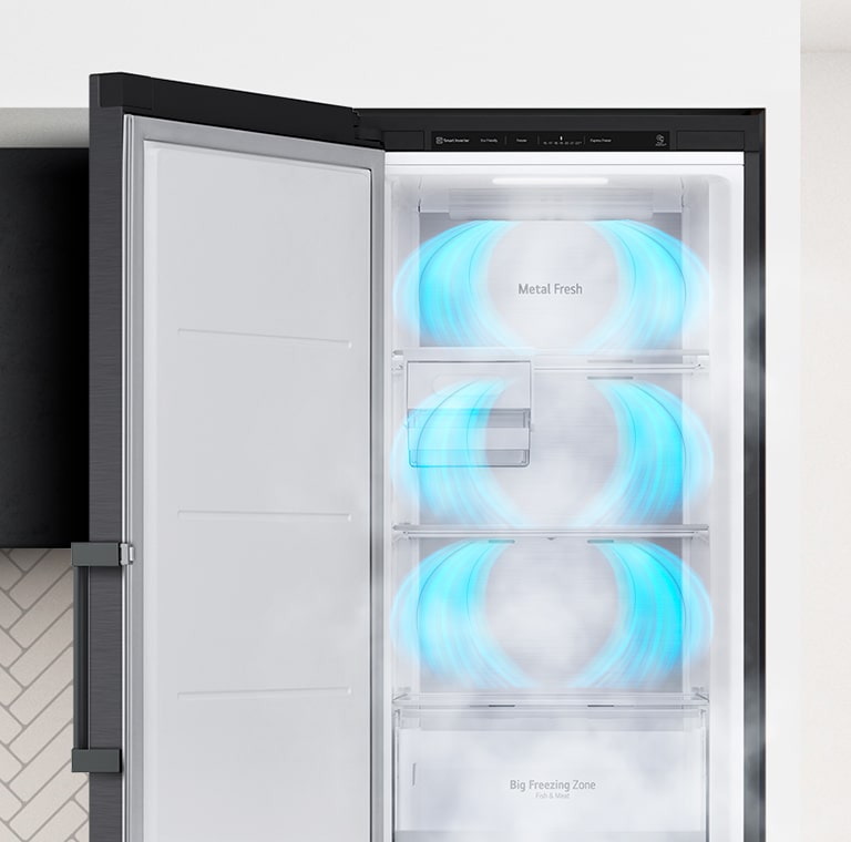 REF-ThorBEST-Freezer-MatteBlack-03-MultiAirFlow-D.jpg