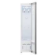 LG [RENTAL] LG Styler™️ – The Smart Wardrobe with Refresh, Deodorise & Reduce Wrinkles, S3GHM