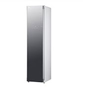 LG [RENTAL] LG Styler™️ – The Smart Wardrobe with Refresh, Deodorise & Reduce Wrinkles, S3GHM