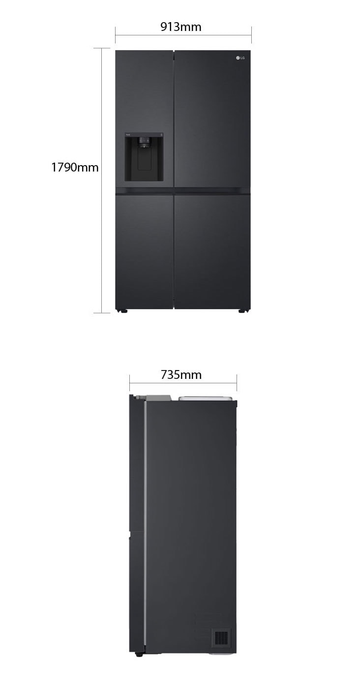 GC-L257KQKR.AEPRLML
