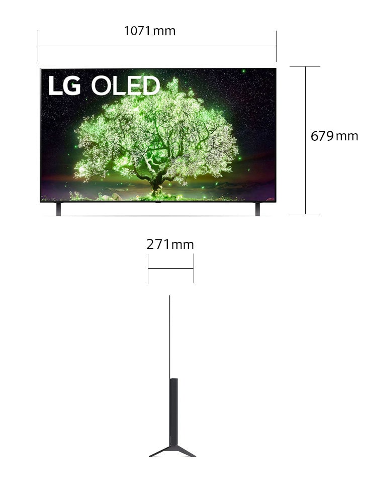 OLED48A1PTA_NEW