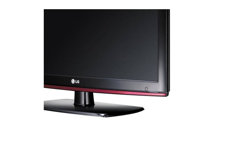 LG 32'' HD LCD TV, 32LD330