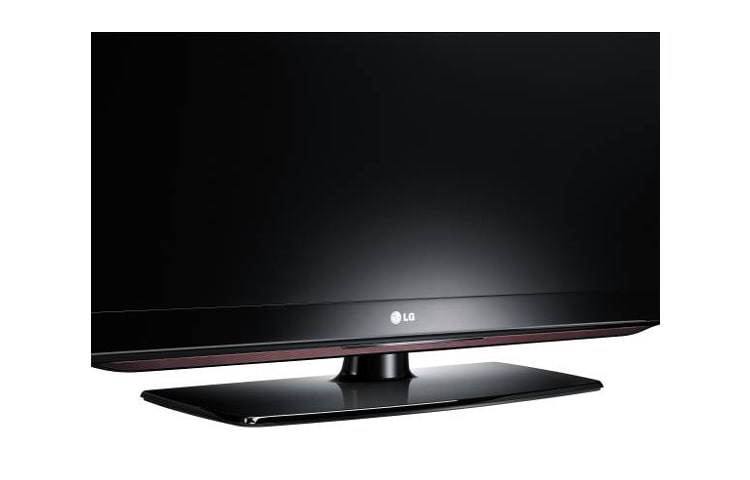 LG 32'' Full HD TV, 32LD460