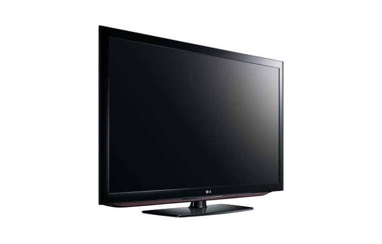 LG 32'' Full HD TV, 32LD460