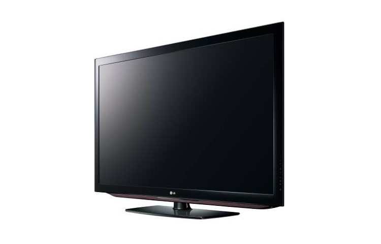 LG 32'' Full HD TV, 32LD460