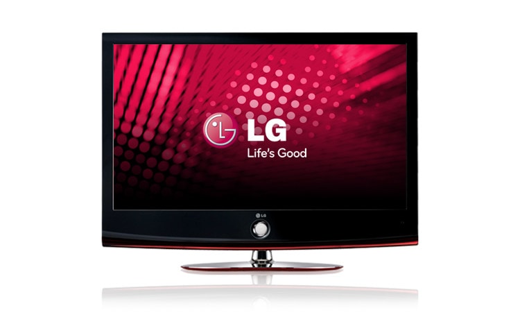 LG 32" Full HD 1080p,100Hz TruMotion with Blutooth LCD TV, 32LH70YR