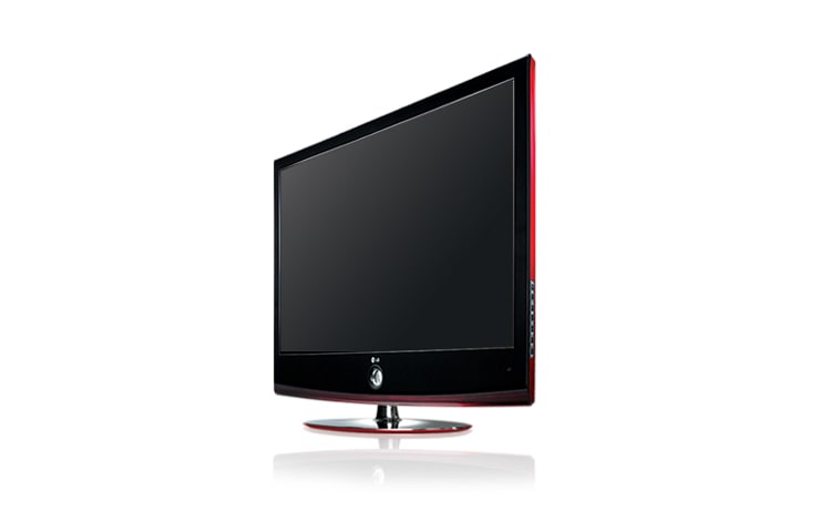 LG 32" Full HD 1080p,100Hz TruMotion with Blutooth LCD TV, 32LH70YR