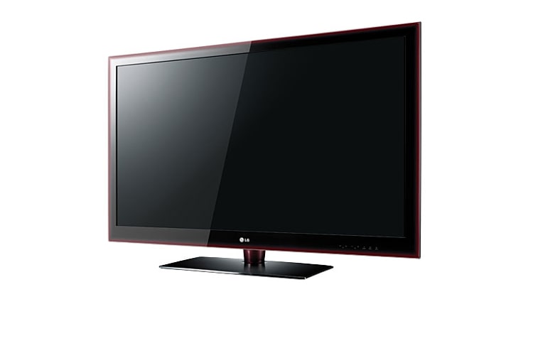 LG 42" Full HD 1080P LED LCD TV, 42LE5500