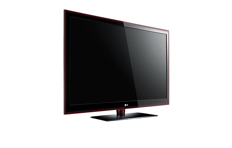 LG 42" Full HD 1080P LED LCD TV, 42LE5500