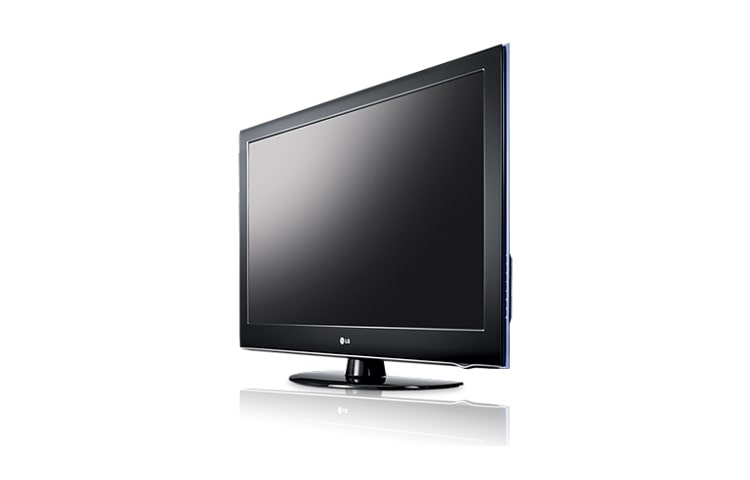 LG 42" Full HD 1080p 200Hz TruMotion LCD TV, 42LH50YR