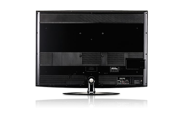 LG 42" Full HD 1080p,100Hz TruMotion with Blutooth LCD TV, 42LH70YR