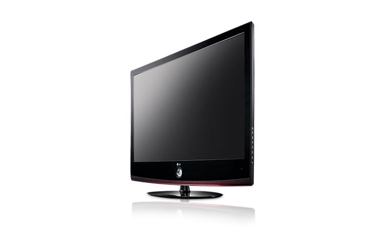 LG 42" Full HD 1080p,100Hz TruMotion with Blutooth LCD TV, 42LH70YR