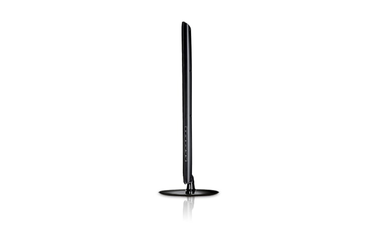 LG 42" Full HD 1080p,100Hz TruMotion with Blutooth LCD TV, 42LH70YR