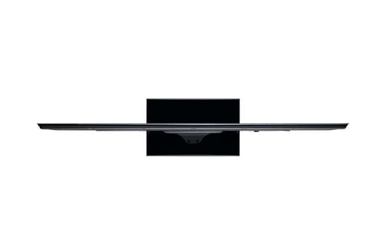 LG 42" LW4500 - LG Cinema 3D TV with Certified Flicker-Free 3D and Lightweight Glasses, 42LW4500