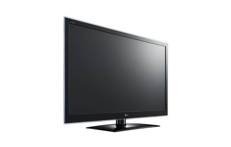 LG 55" LW6500 - Full HD Cinema 3D and Smart TV with Magic Motion Remote Control, 55LW6500