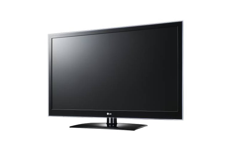 LG 55" LW6500 - Full HD Cinema 3D and Smart TV with Magic Motion Remote Control, 55LW6500