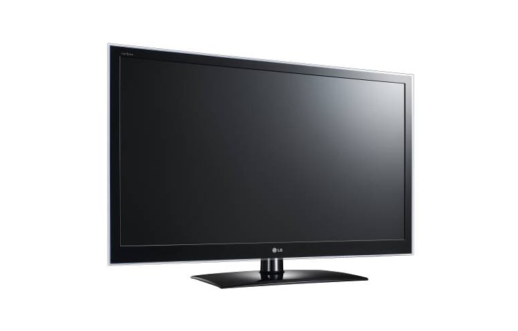 LG 55" LW6500 - Full HD Cinema 3D and Smart TV with Magic Motion Remote Control, 55LW6500