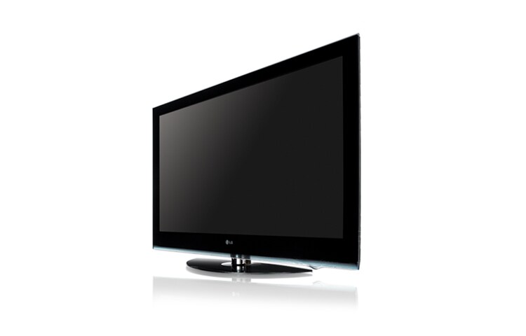 LG Full HD TV, 60PS80BR