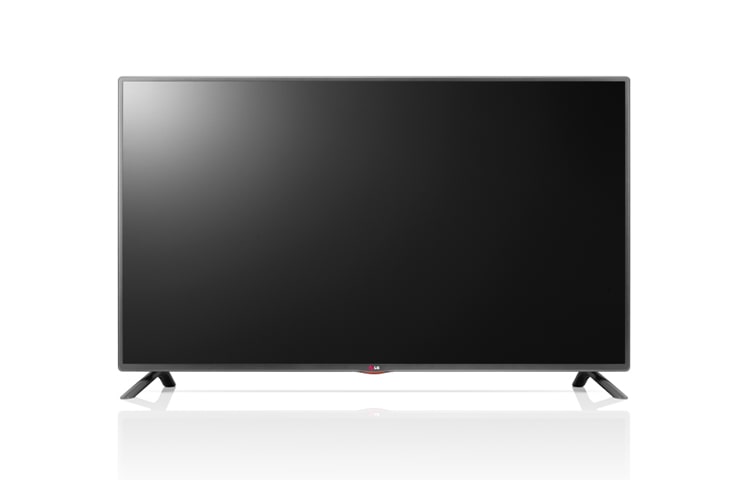 LG 32 inch LED TV, 32LB563B