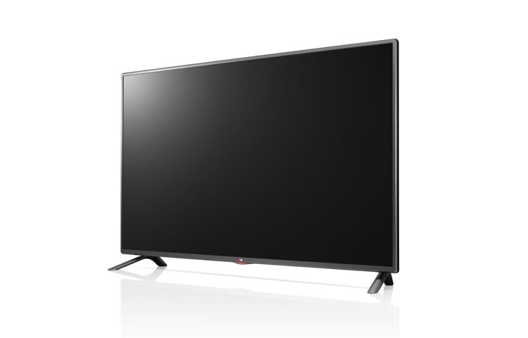 LG 32 inch LED TV, 32LB563B