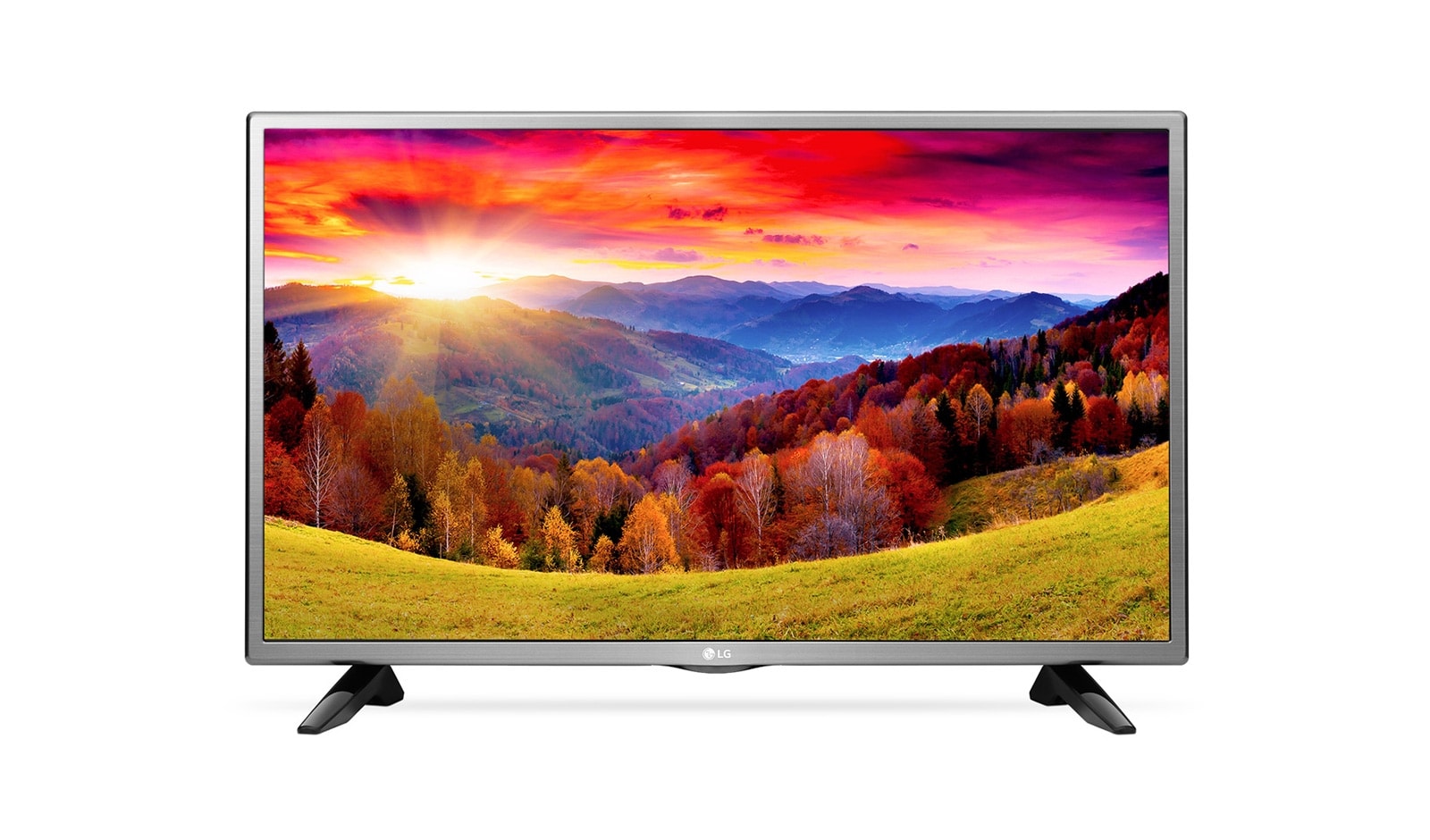 LG FULL HD TV, 32LH510D