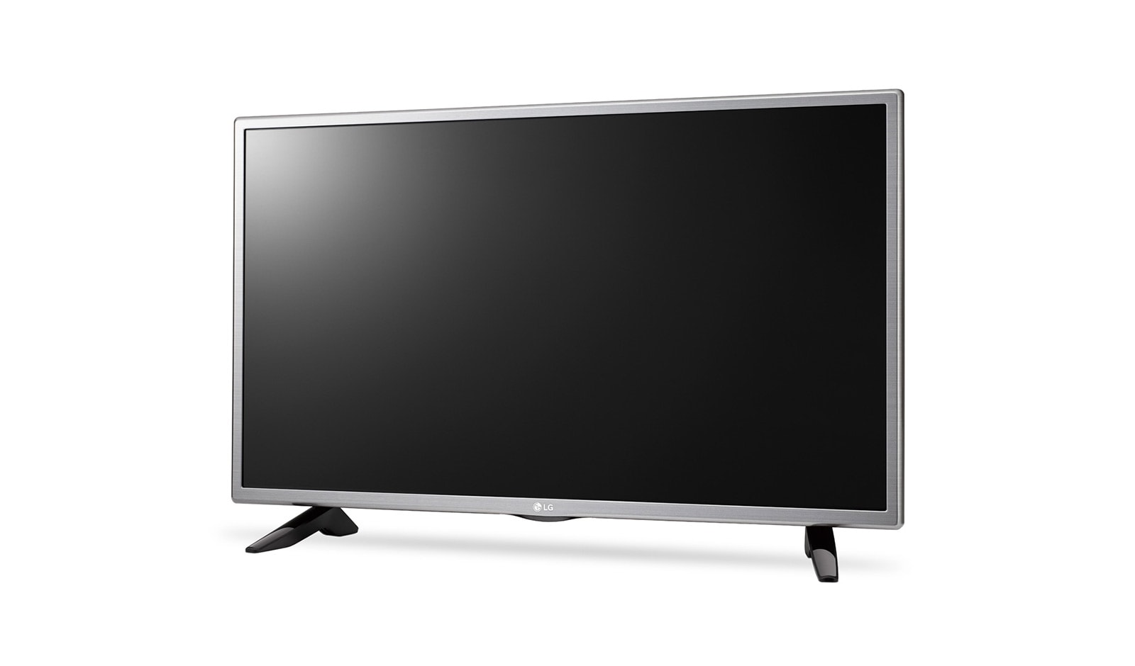 LG FULL HD TV, 32LH510D