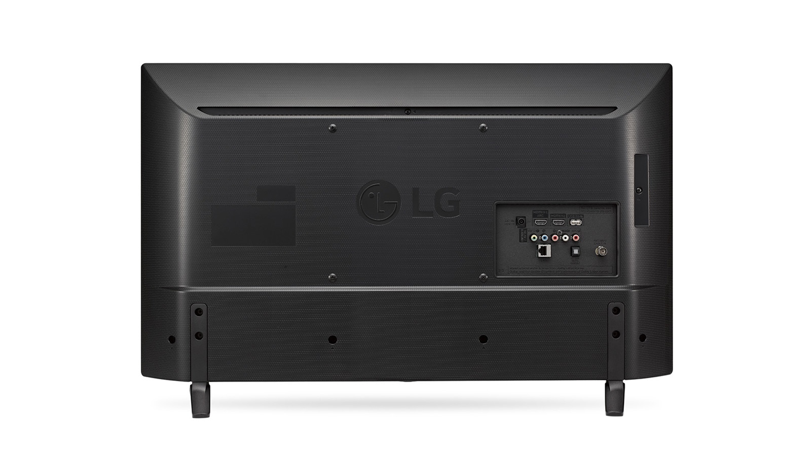 LG FULL HD TV, 32LH510D