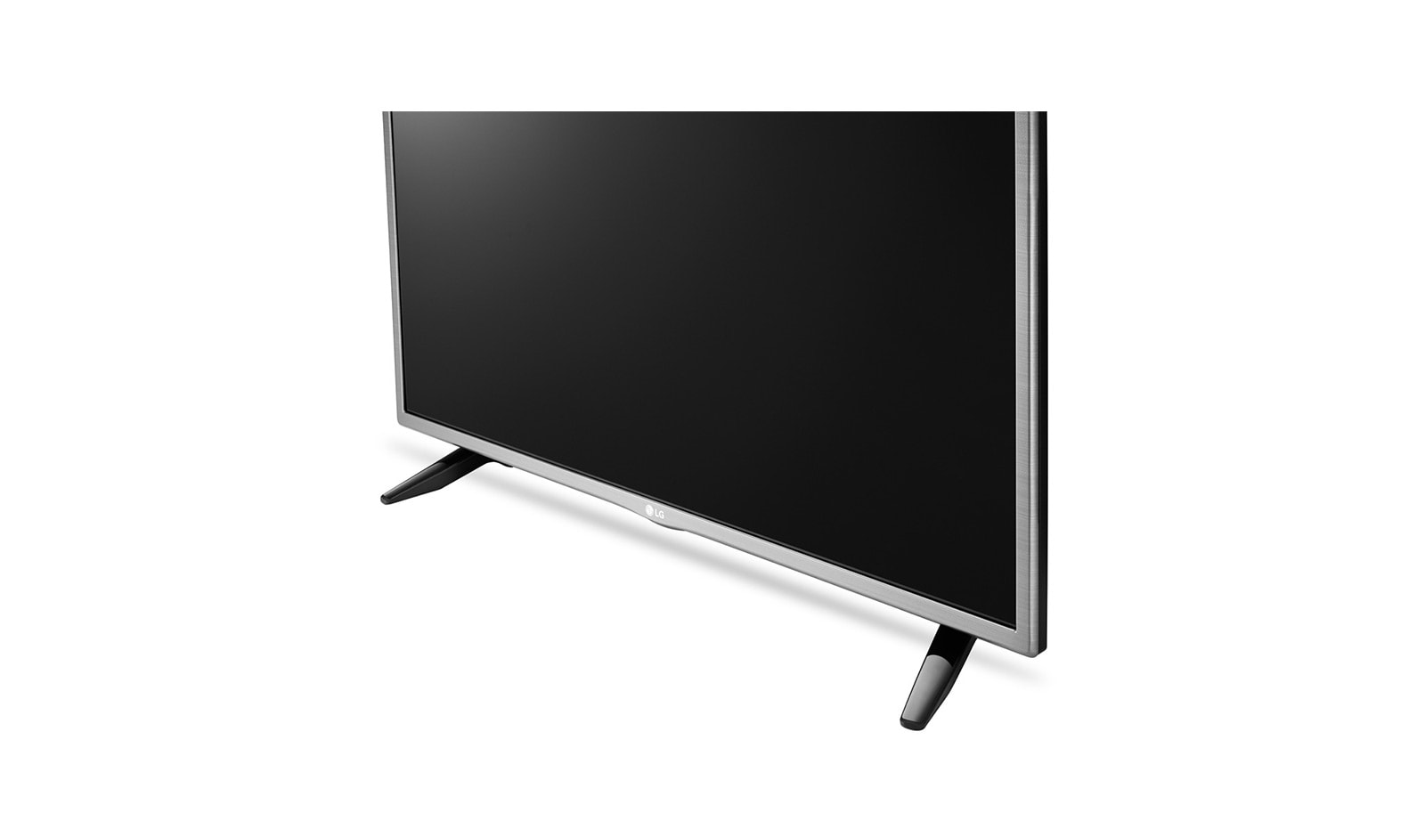 LG FULL HD TV, 32LH510D