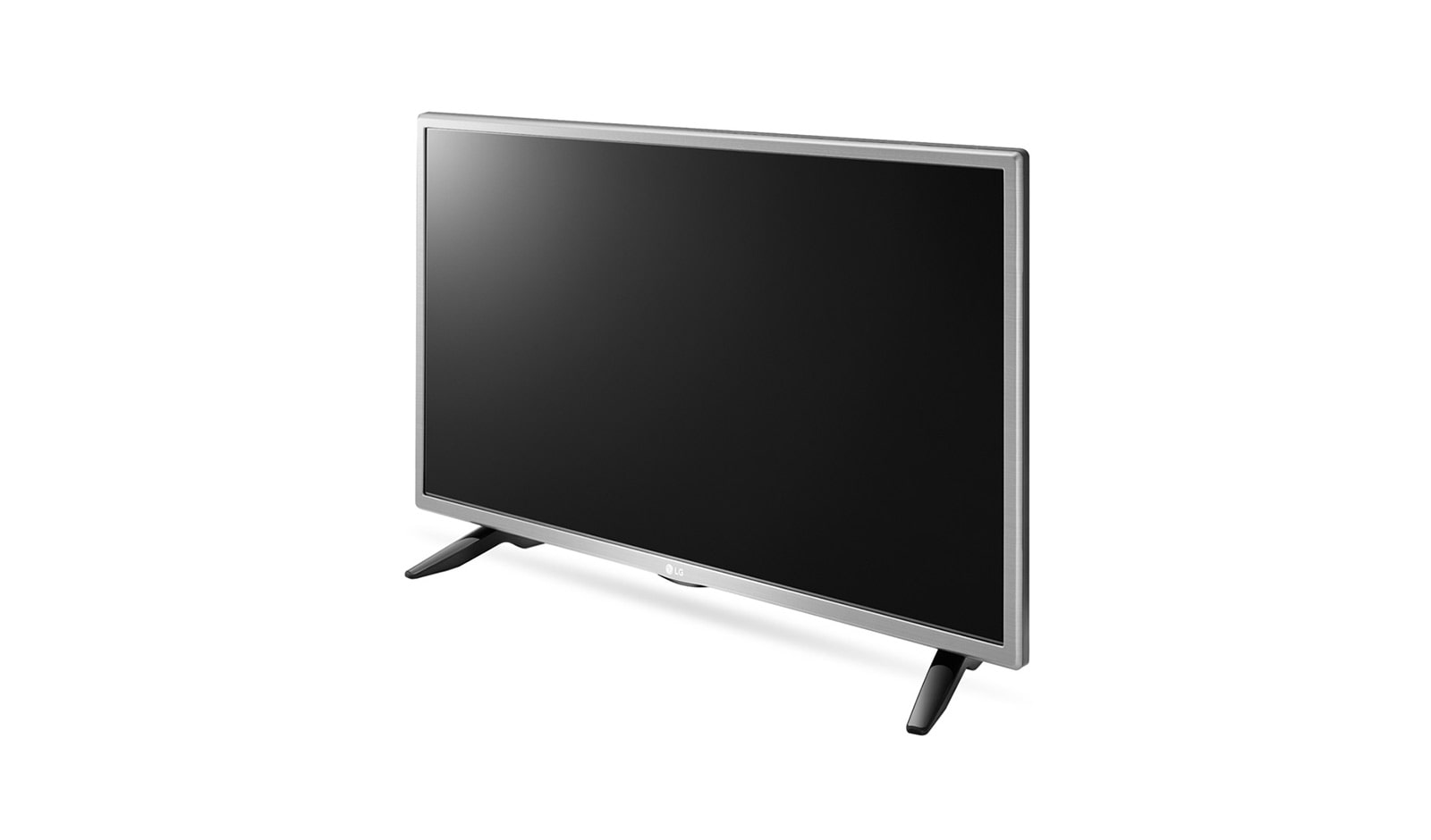 LG FULL HD TV, 32LH510D